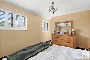 Photo 18- click for photo gallery